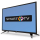 LIN 32" 32D1700 HD SmartTV - 1462097 - zdjęcie 2